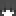 Avatar di sDragon__