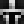 sSquar3