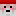 Avatar di sacobugx
