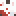 Avatar di sadmarty_