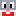 Avatar di safe