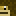 Avatar di sagarboss18