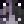 sageysage3