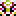 Avatar di saggio06