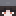 Avatar di saiphh_YuKKi