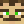 salty_lemur