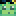 Avatar di salvatore_20