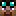 Avatar di samps