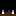 Avatar di samuu84