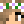 sandygirl