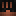 Avatar di sasha50