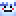 Avatar di sbucalda_