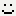 Avatar di scaryscampy