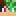 Avatar di scheleton34YT