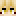 Avatar di scimmiasexy