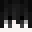 Avatar scomosciu7o