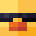 scorpi_fighter