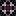Avatar di sdqlq