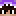 Avatar di seasky34