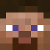 face