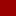 Avatar di seleziona