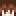 Avatar di selmi12