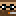 Avatar di sen_yass