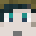 senendoV