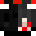 senu_GhOsT