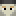 Avatar di separatist903