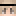 Avatar di serggiotto
