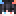 Avatar di sewerpeerframkin