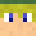 seylen