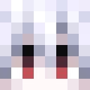 shadow_moth