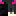 Avatar di shadow_sox