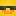 Avatar di shadowybay