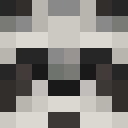 shaman_06