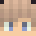 shario