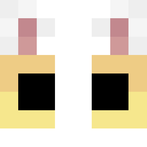 sherox