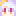 Avatar di shir0