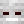 shotu_y