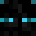 silversteel369