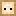 Avatar di simo_2