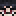 Avatar di simonike12