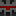 Avatar di sixzy