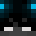 sjouke
