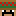 Avatar di sk1race