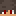 Avatar di skelegamerYT11