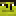 Avatar di skibidiark