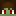 Avatar di skidiboppi28r63